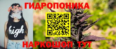 скорость Краснознаменск
