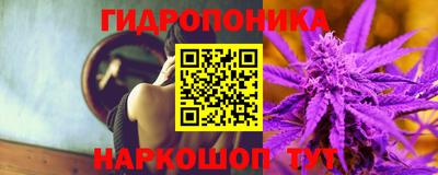 скорость Краснознаменск